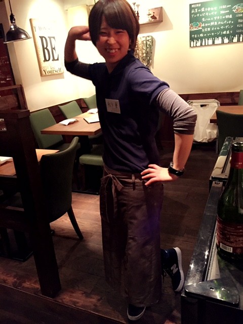 松下