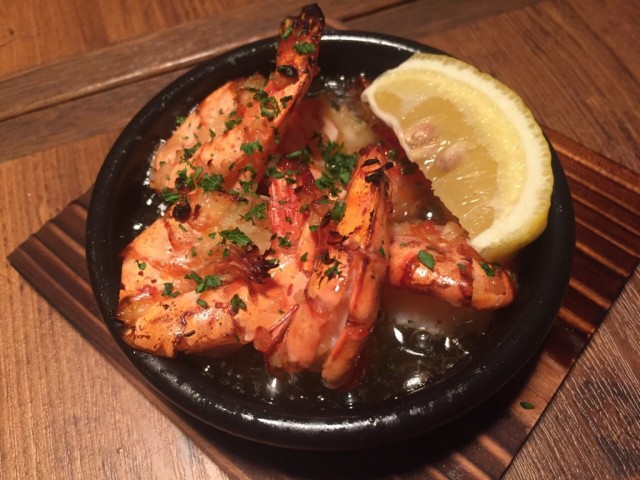 ｶﾞｰﾘｯｸｼｭﾘﾝﾌﾟ