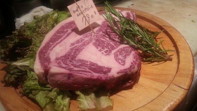 _storage_sdcard0_silentcamerasoft_1475059044662