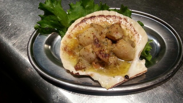 %e3%83%9b%e3%82%bf%e3%83%86