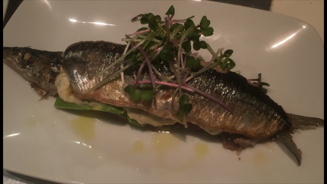 %e3%81%95%e3%82%93%e3%81%be%ef%bc%92