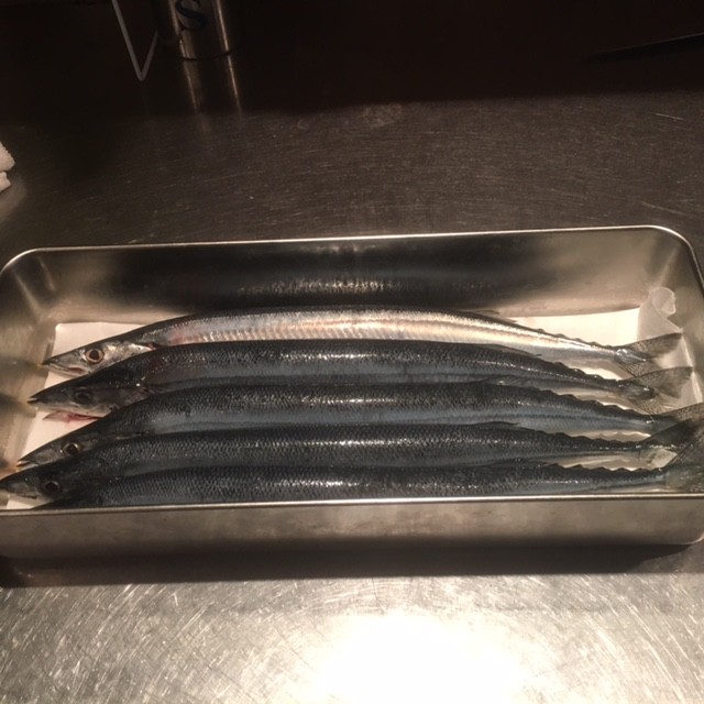 %e3%81%95%e3%82%93%e3%81%be%ef%bc%91