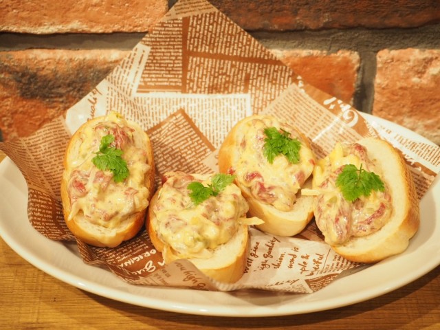 ジャイタルタル