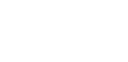 熟成肉とは